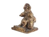 Photo 7/8 du lot