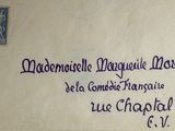 Photo 4/8 du lot
