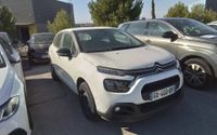 CITROEN C3 STE 1.5 HDI100 FEEL NAV 5P.