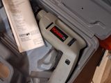 a tool in the box that is open and ready to be used