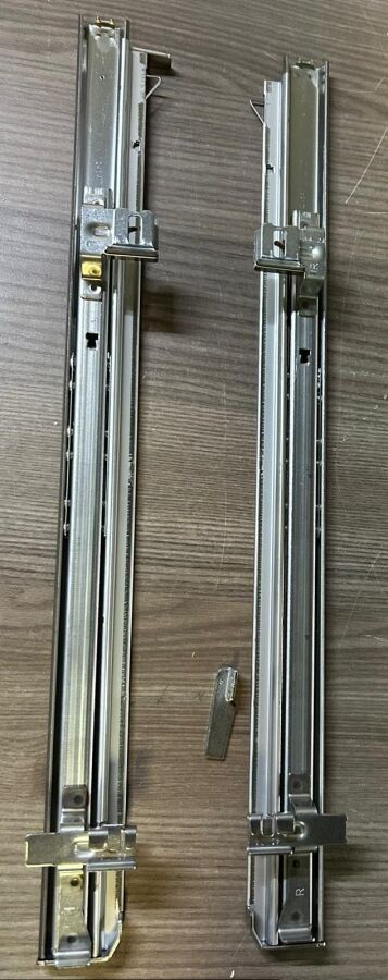 Destockage & Invendus