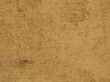 an image of a close up of a piece of paper with a brown background