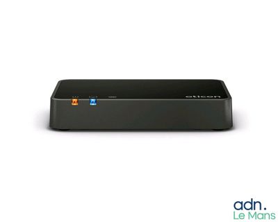 Adaptateur TV 3.0 - Neuf - Oticon TV adapter 3.