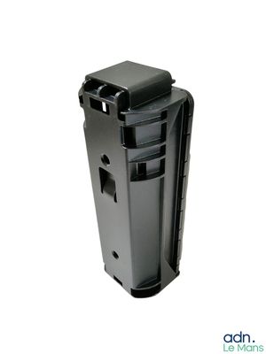 50 plaques d'identification de suivi UNYSIS I-Q310 - Neuf - …