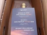 a box that has a book in it that is open