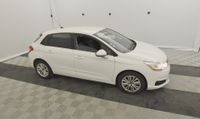 CITROEN C4 1.6 HDI115 MILLENIUM 5P. (photo 2)