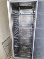 1 armoire réfrigérée inox FRANSTAL, 1 vantail type FHIHP70BT… (photo 2)