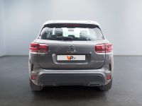 CITROEN C5 Aircross BlueHDi 130 S&S EAT8 Feel / N°:MV2604543… (photo 3)