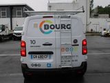 Photo 4/17 du lot