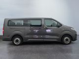 Photo 6/25 du lot