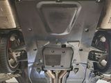 Photo 29/38 du lot