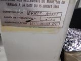 Photo 2/2 du lot