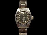 Photo 1/3 du lot