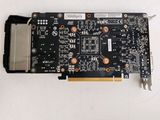 an image of a close up of a computer mother board