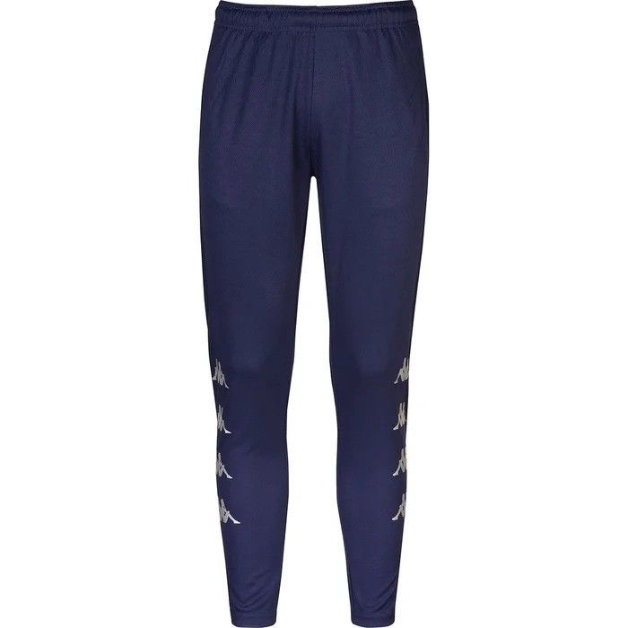 Destockage & Invendus