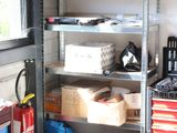 Photo 3/3 du lot