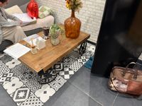 Ensemble mobilier comprenant : (photo 4)