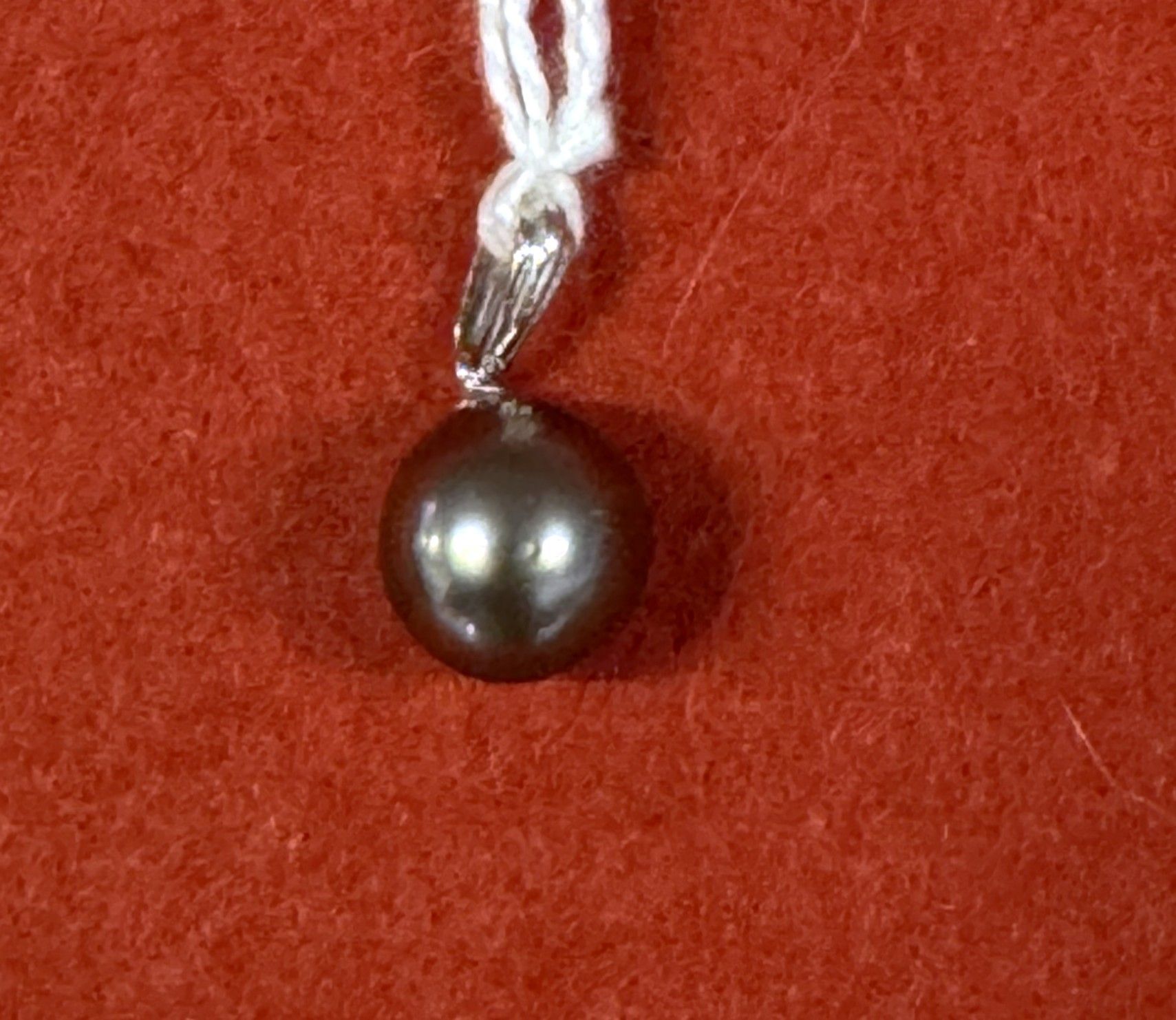 Bijoux & Pierres Précieuses