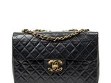 chanel noir agneau matelassé agneau matelassé agneau matelassé agneau matelassé agneau matelassé agneau matelassé agneau matelassé agneau matelassé agneau matelassé
