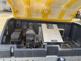an image of a truck with its engine in the back