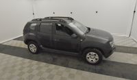 DACIA DUSTER 1.5 DCI110 PRESTIGE. (photo 2)