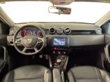 a picture of a car dashboard with a lot of seats