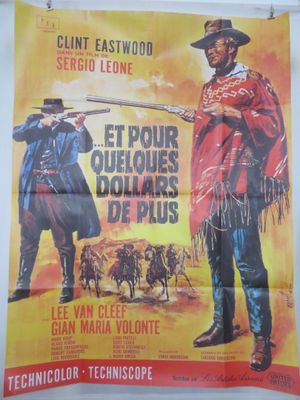 affiche de cinéma française pour le western western western western western western western western western western western western western western western western