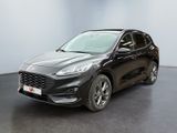 Ford Kuga 1,0 Eco Eco Eco Eco Eco Eco Eco Eco Eco Eco Eco Eco Eco Eco Eco Eco