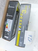 Lot de 10 kits LUN'AIR comprenant chacun 3 spots halogènes b… (photo 2)