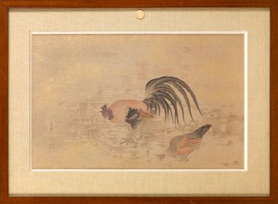 Japon, époque Meiji (1868-1912)