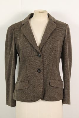 veste marron sur un mannequin, mannequin, mannequin, mannequin, mannequin, mannequin, mannequin, mannequin, mannequin, mannequin, mannequin, mannequin, mannequin, mannequin, mannequin, mannequin, mannequin, mannequin, mannequin, mannequin, mannequin, mannequin, mannequin, mannequin, mannequin, mannequin, mannequin, mannequin, mannequin, mannequin, mannequin, mannequin, mannequin, mannequin, mannequin, mannequin, mannequin, mannequin, mannequin, mannequin, mannequin, mannequin, mannequin,