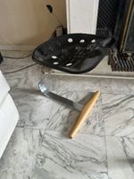 Achille & Pier Giacomo CASTIGLIONI (XXe-XXIe siècle) pour ZA… (photo 6)
