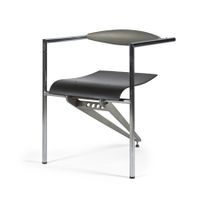 XAVIER MATÉGOT (NÉ EN 1956) DESIGNER & CHRISTIAN FARJON ÉDIT…