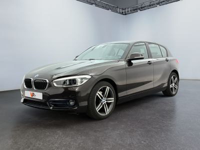 bmw 1 series hatch hatch hatch hatch hatch hatch hatch hatch hatch hatch hatch hatch hatch hatch hatch hatch hatch hatch