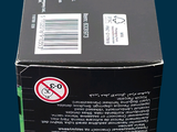 Photo 6/7 du lot