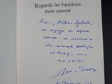 Photo 2/2 du lot