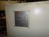 an image of a machine that is in a factory
