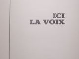 Photo 6/6 du lot