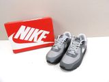 nike air max 90 men ' s shoes size 9 5 5 5 5 5 5 5 5 5 5 5