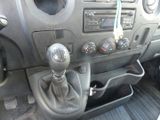 a close up of a car ' s dashboard with a gear lever