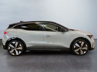 RENAULT Megane E-Tech EV60 220 ch super charge Iconic / N°:M… (photo 5)