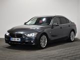 bmw 3 series saloone saloone touring touring touring touring touring touring touring touring touring touring touring touring touring touring