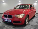 bmw série 1 hatch hatch hatch hatch hatch hatch hatch hatch hatch hatch hatch hatch hatch hatch hatch hatch hatch hatch hatch hatch hatch hatch hatch hatch hatch hatch hatch hatch hatch hatch hatch hatch hatch hatch hatch hatch hatch hatch hatch