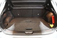 VP NISSAN QASHQAI TEKNA + - Dmec : 22/07/2021-84501Kms-8CV-C… (photo 5)