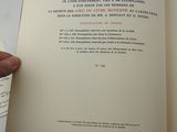 Photo 7/12 du lot