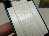 Photo 5/7 du lot