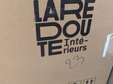 Photo 43/47 du lot
