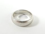 Photo 2/4 du lot