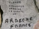 Photo 3/5 du lot