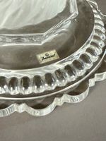 BACCARAT (photo 5)